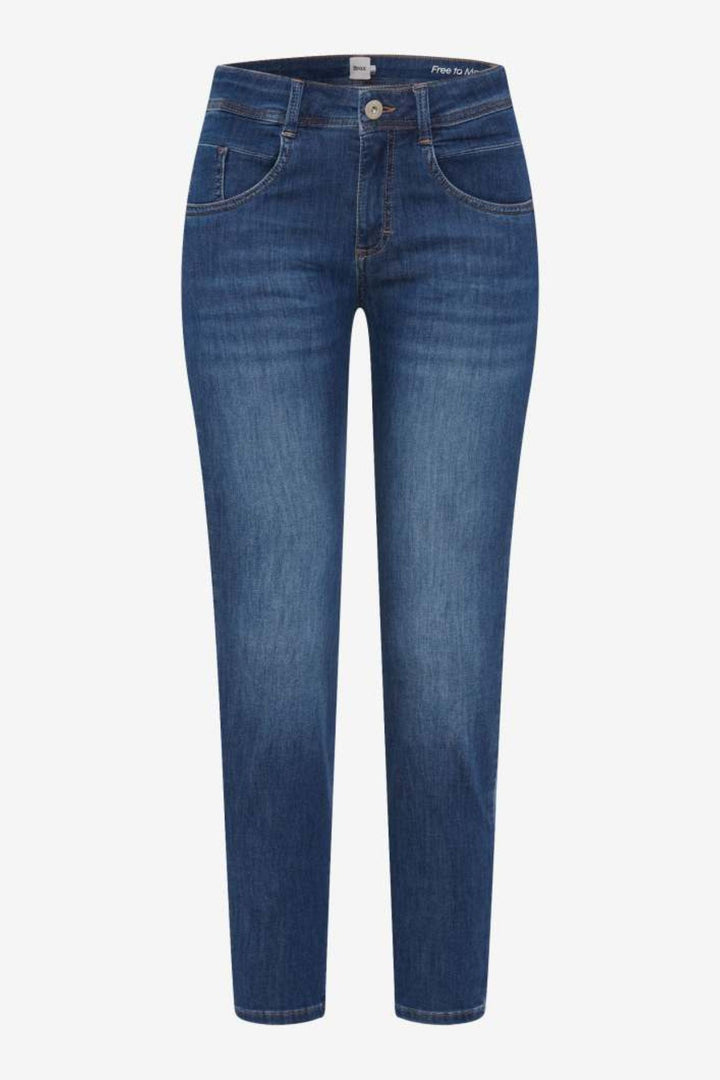 BRAX JEANS SHAKIRA S JEAN - 71-7928