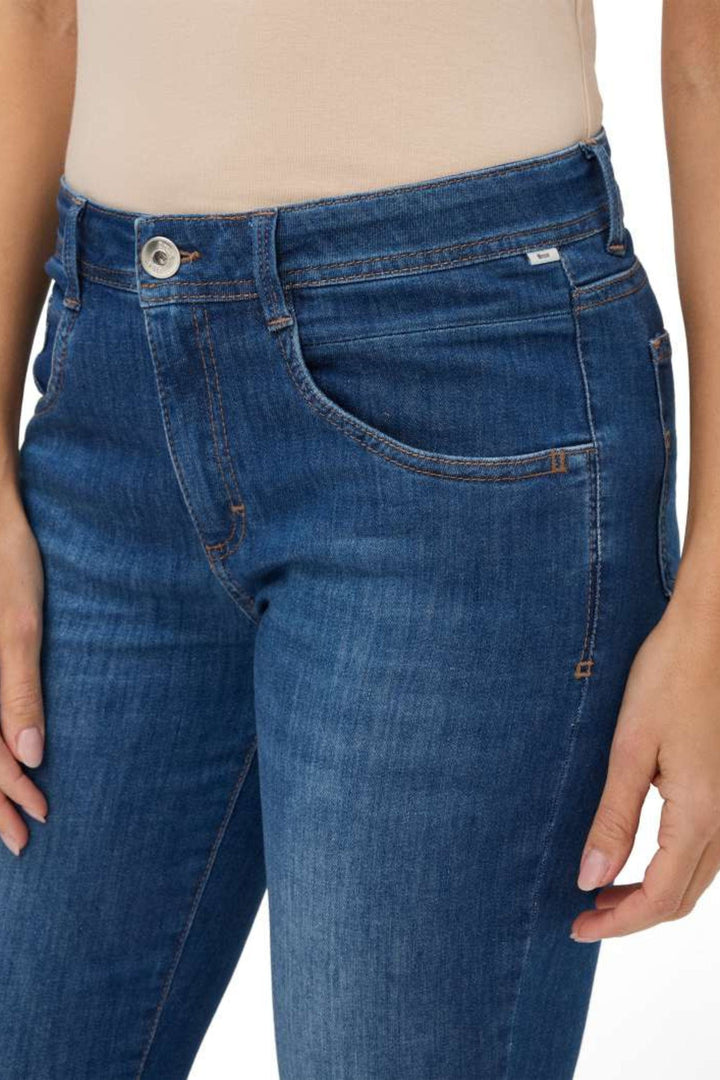 BRAX JEANS SHAKIRA S JEAN - 71-7928