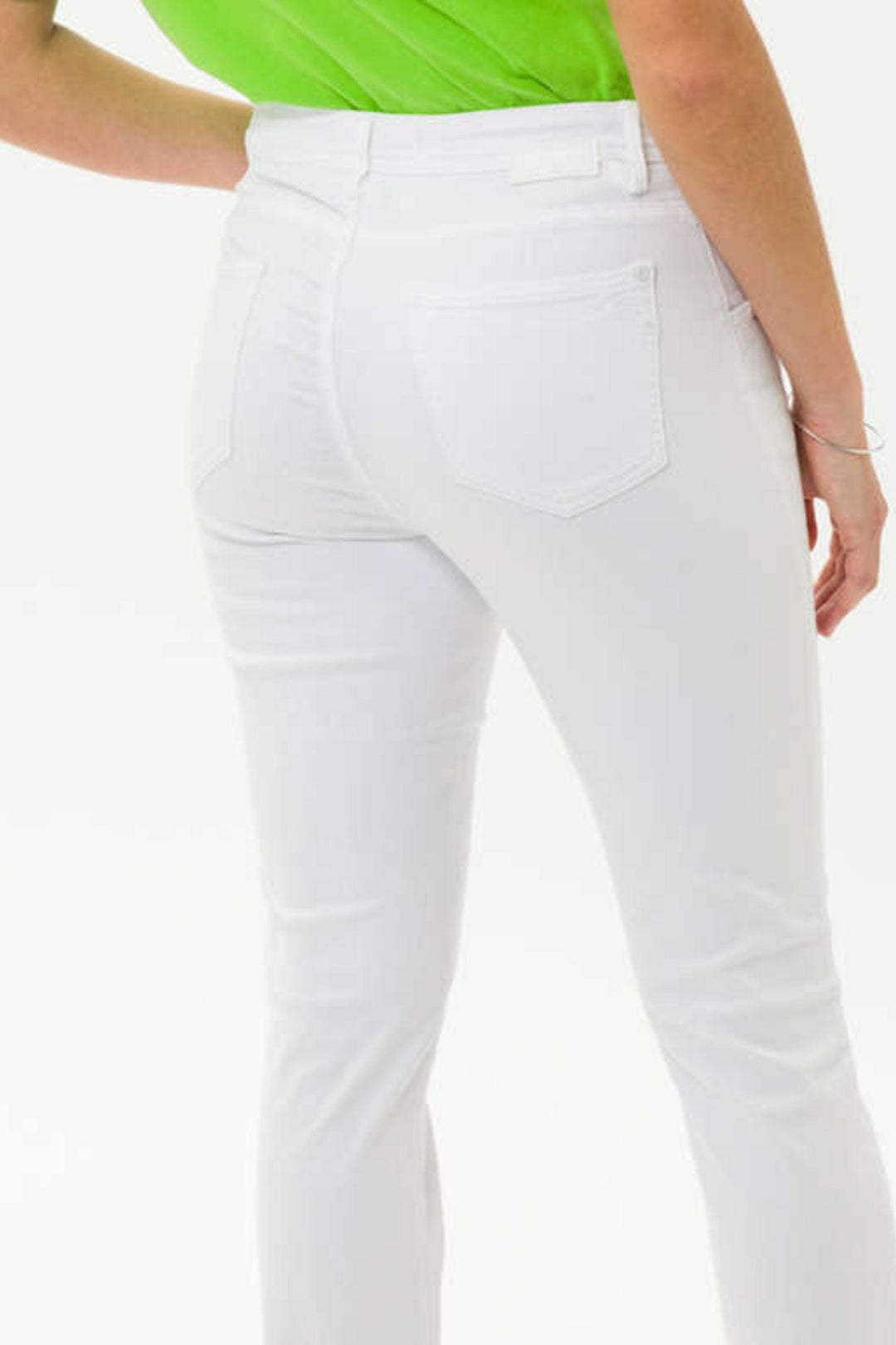 BRAX PANTS SHAKIRA S PANT - 74-7928