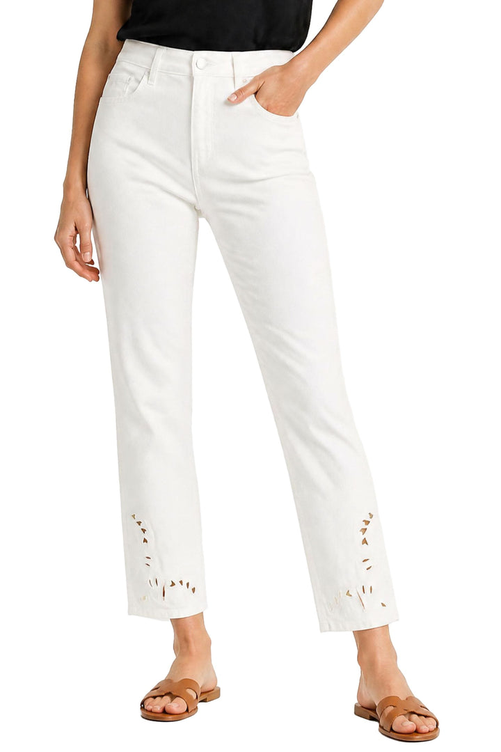 BRAX PANTS SHAKIRA S PANT - 74-7928
