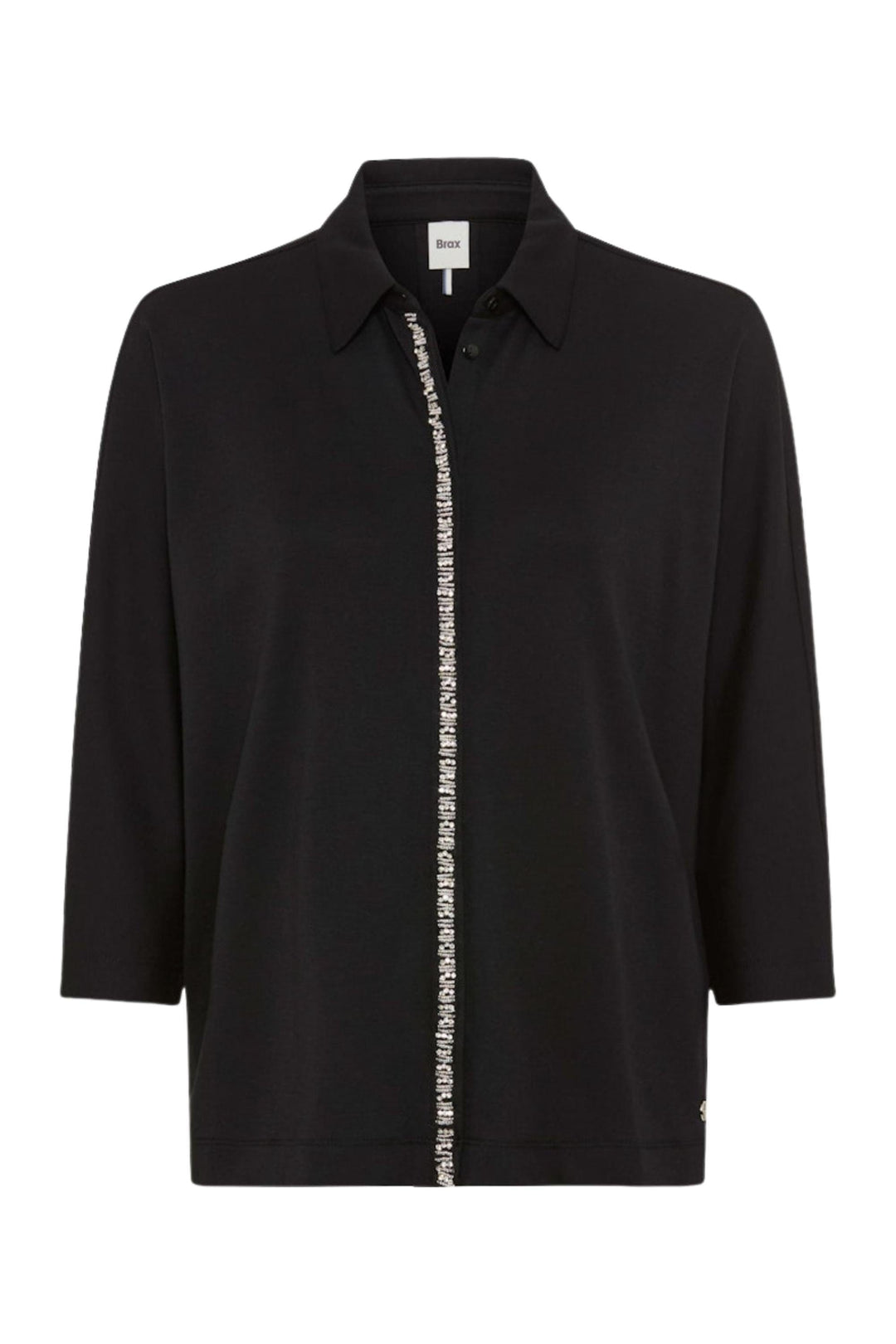 BRAX SHIRT CELIA SHIRT - 37-4238