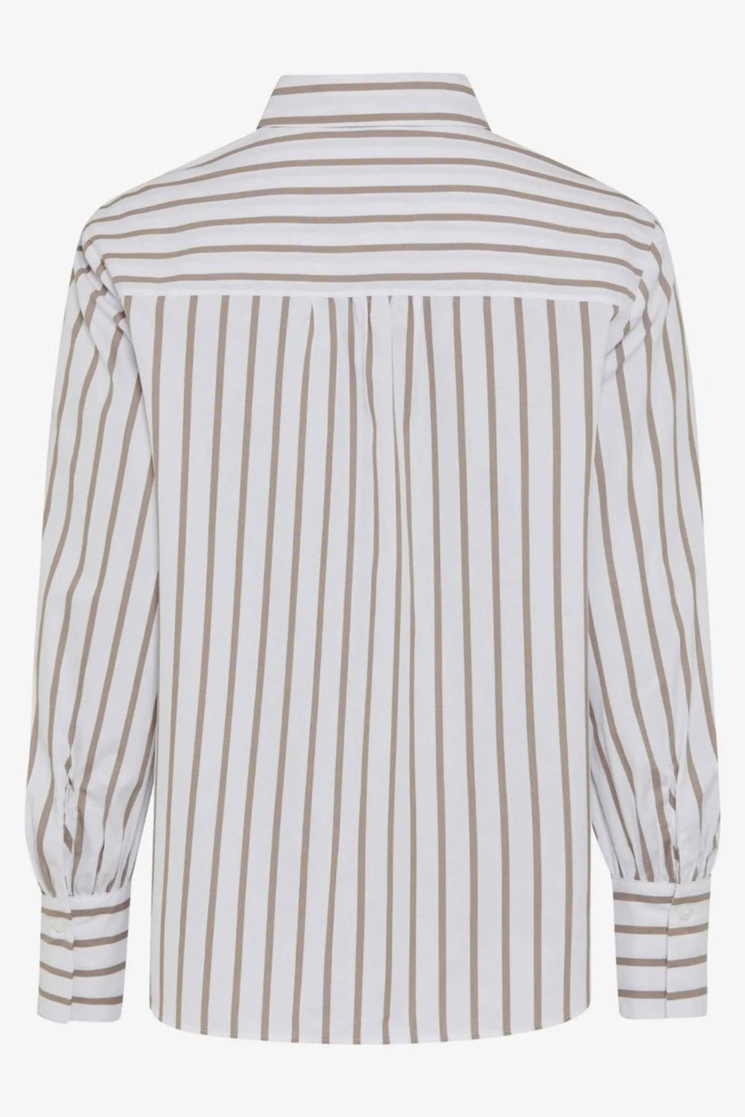 BRAX SHIRT VIC SHIRT - 41-5717