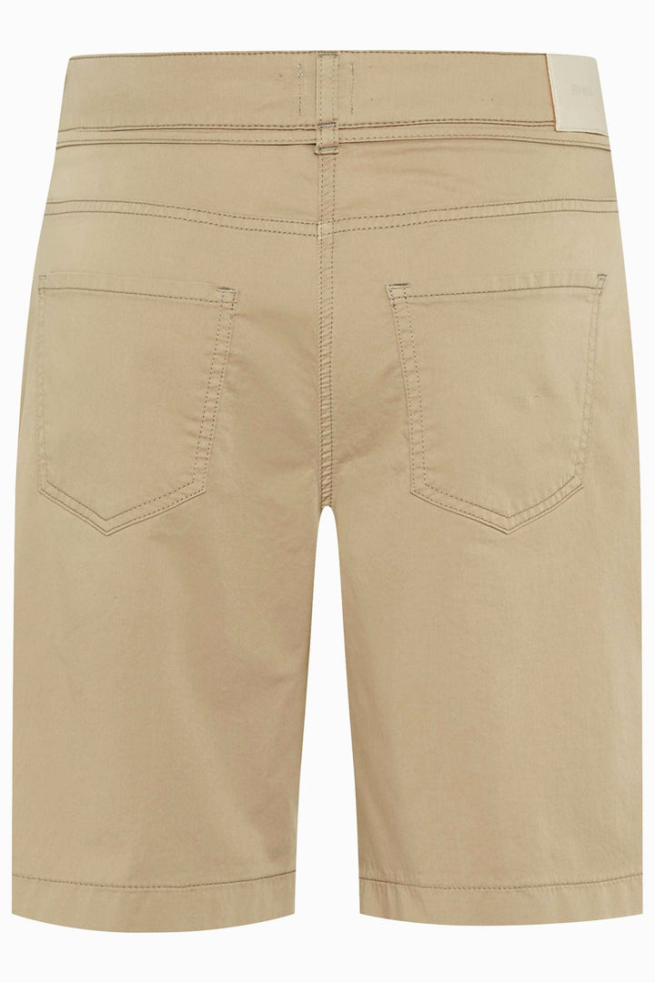 BRAX SHORTS MAINE B SHORT - 76-1808