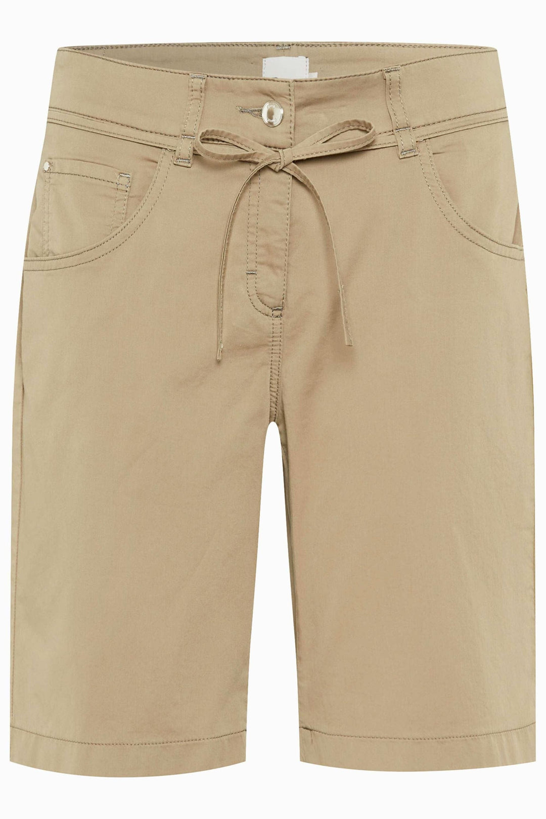 BRAX SHORTS MAINE B SHORT - 76-1808