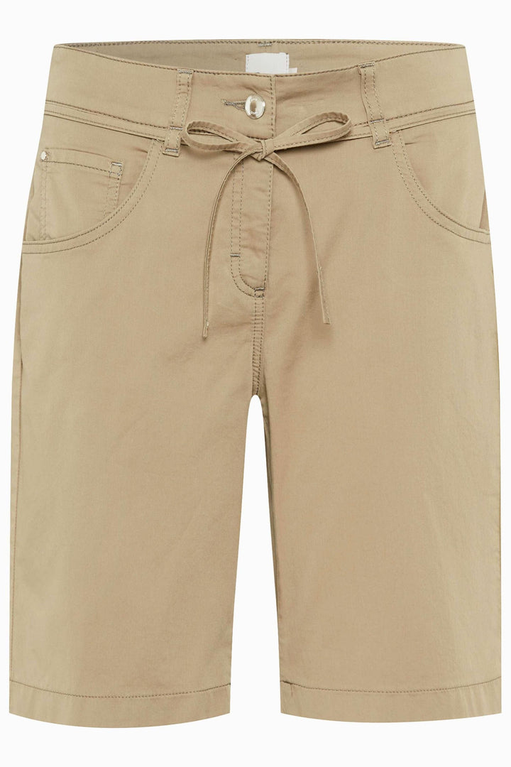 BRAX SHORTS MAINE B SHORT - 76-1808