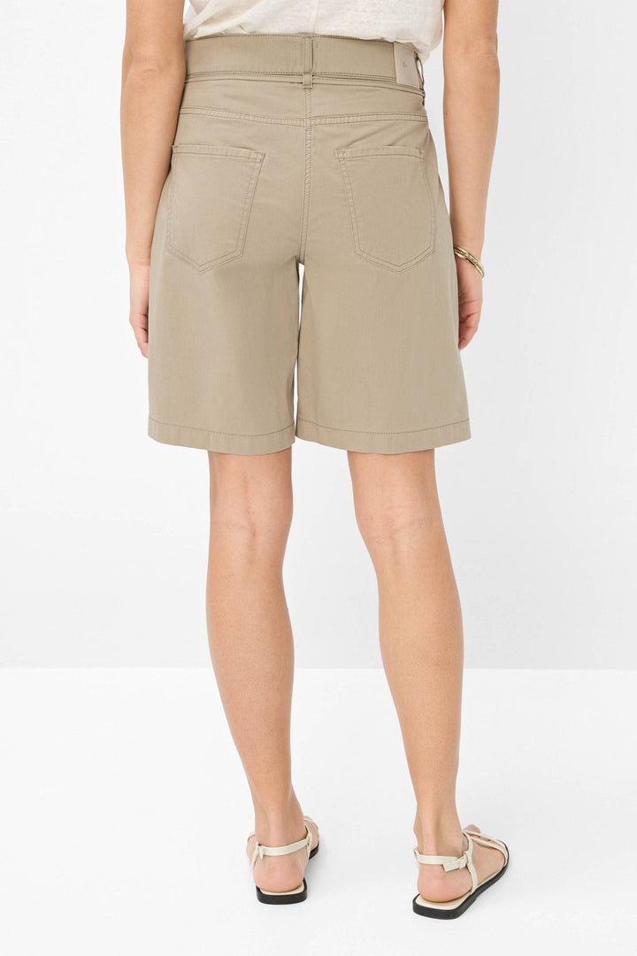 BRAX SHORTS MAINE B SHORT - 76-1808
