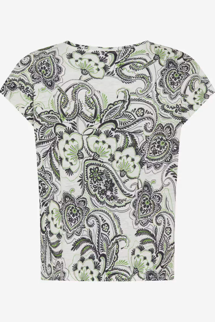 BRAX TOP CAELEN S TOP - 90-0069