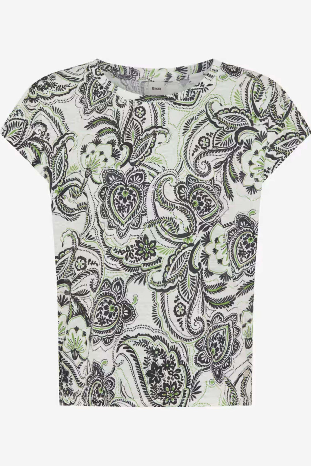 BRAX TOP CAELEN S TOP - 90-0069