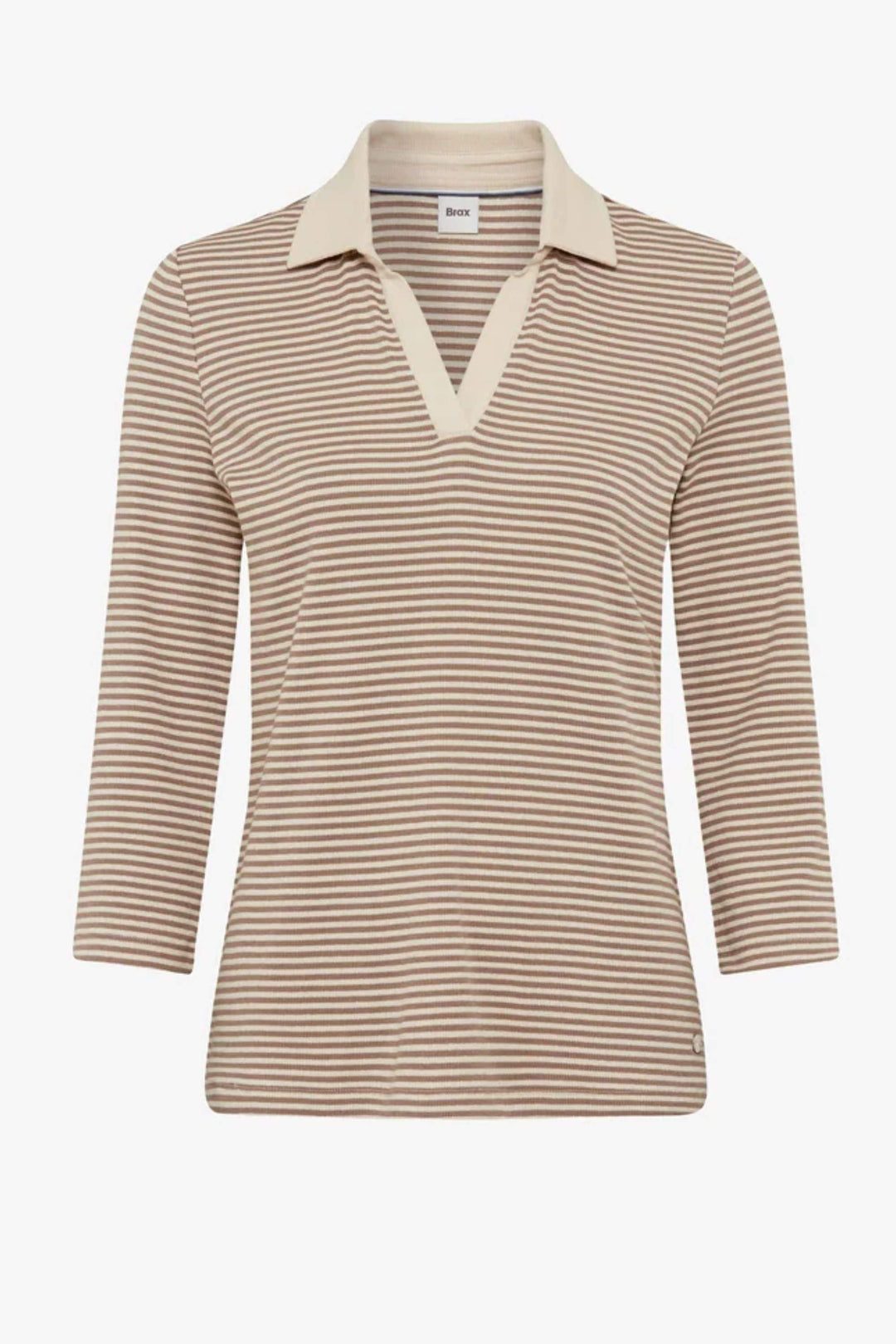 BRAX TOP CLEO TOP - 37-4718