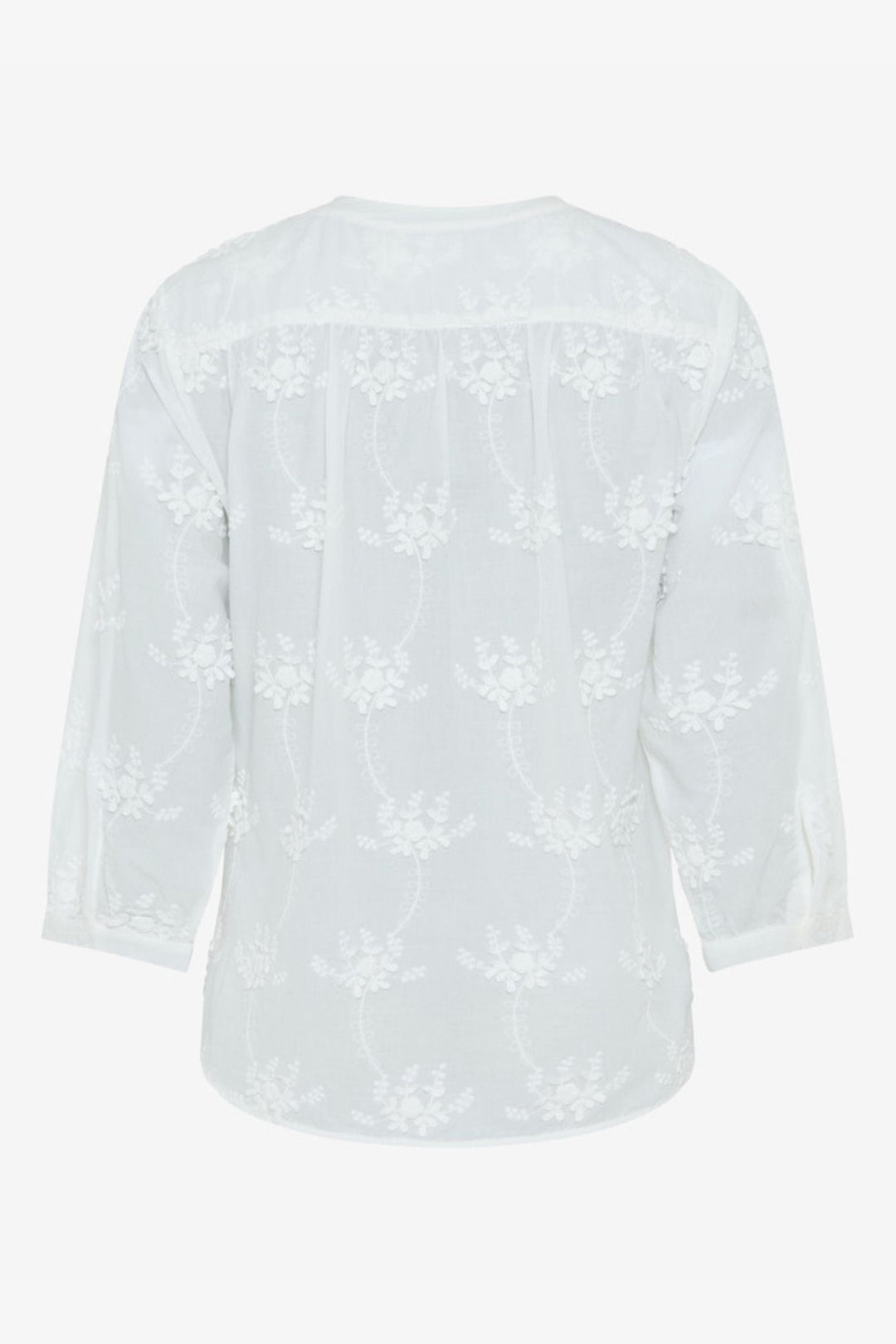 BRAX TOP VEILIA TOP - 94-0055