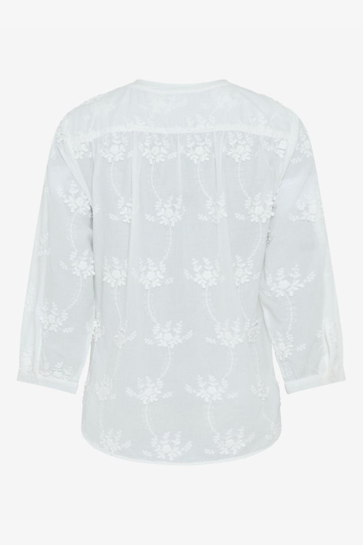 BRAX TOP VEILIA TOP - 94-0055