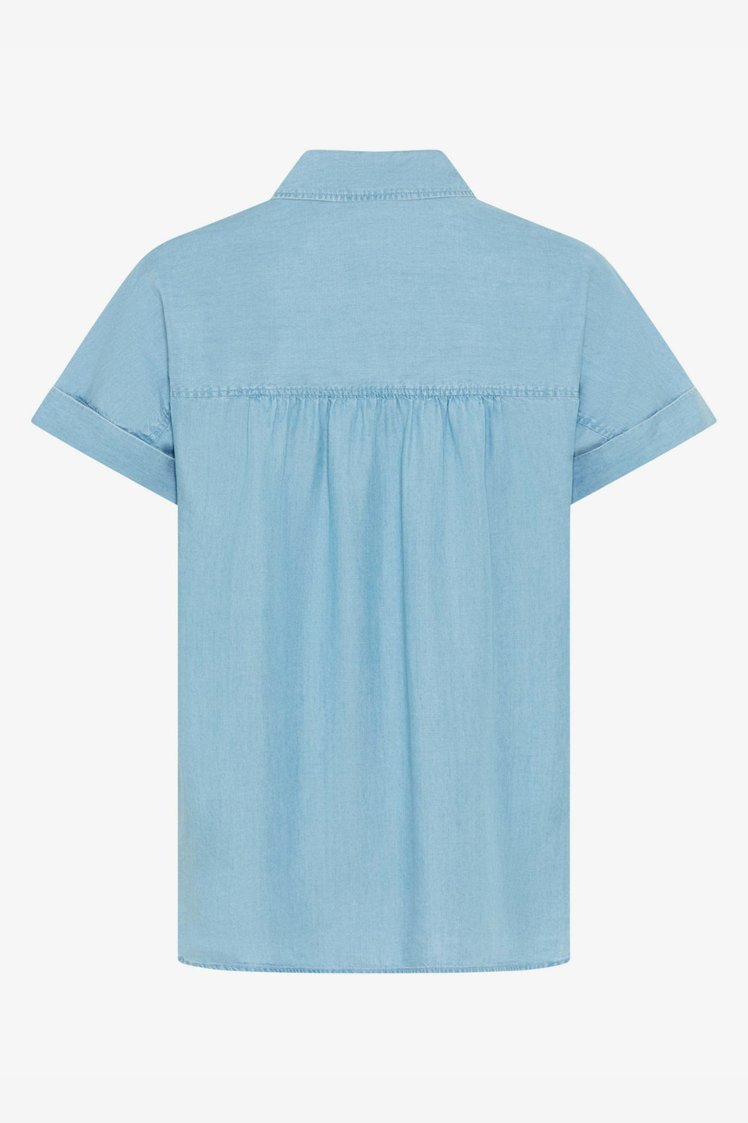 BRAX TOP VIV TENCIL TOP - 94-0059
