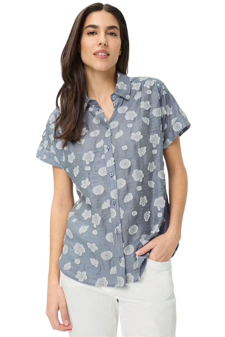 BRAX TOP VIV TOP - 94-0061