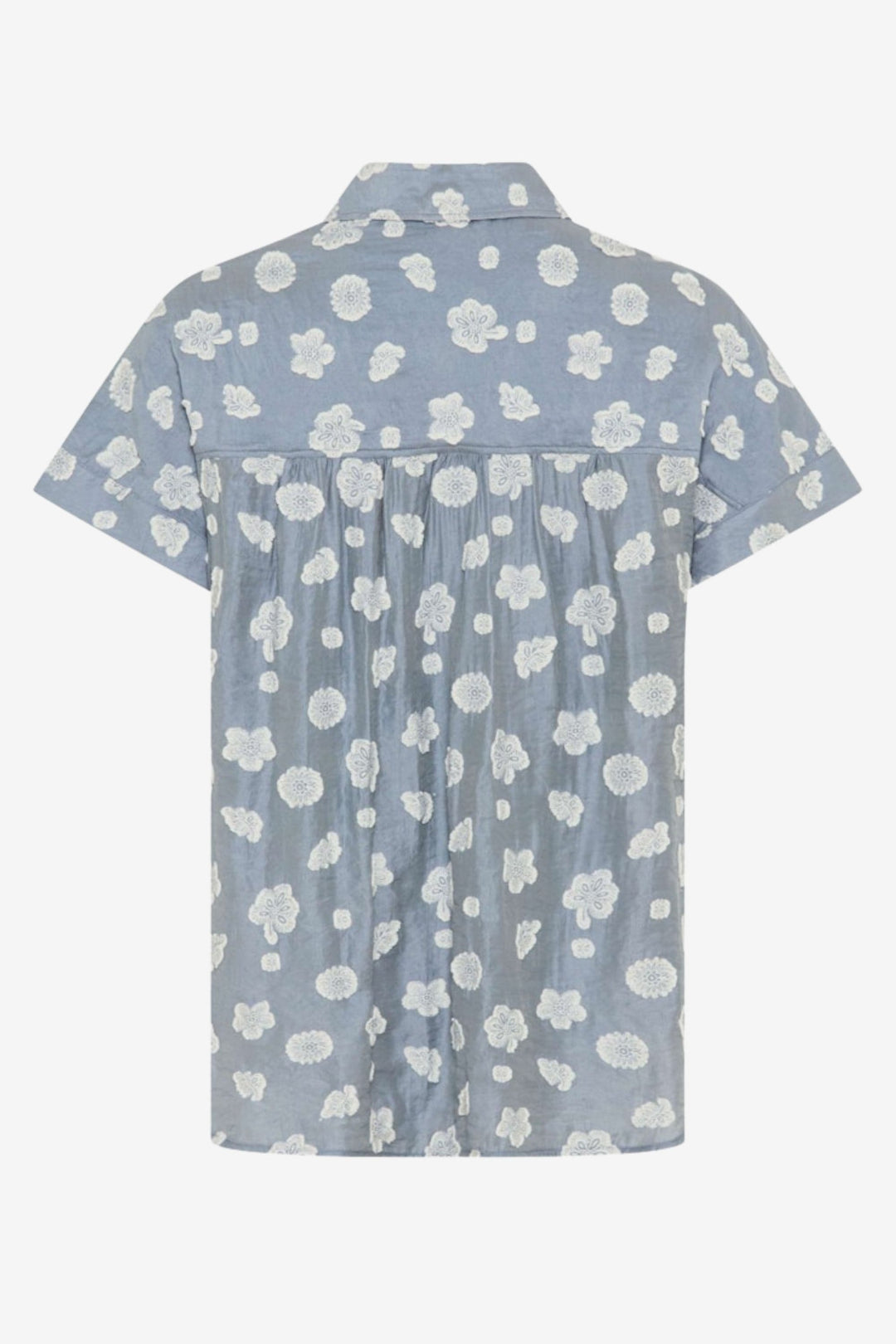 BRAX TOP VIV TOP - 94-0061