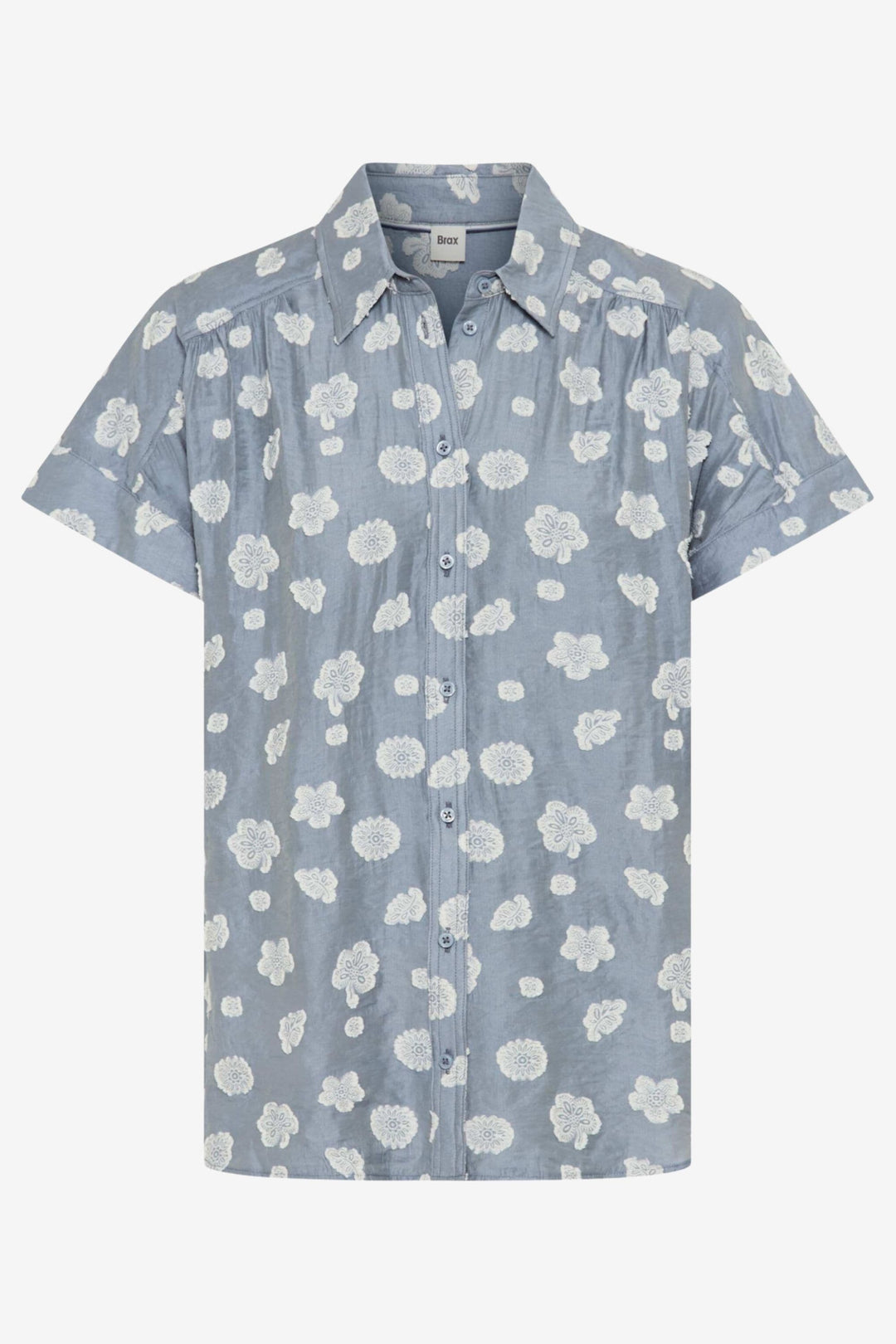 BRAX TOP VIV TOP - 94-0061