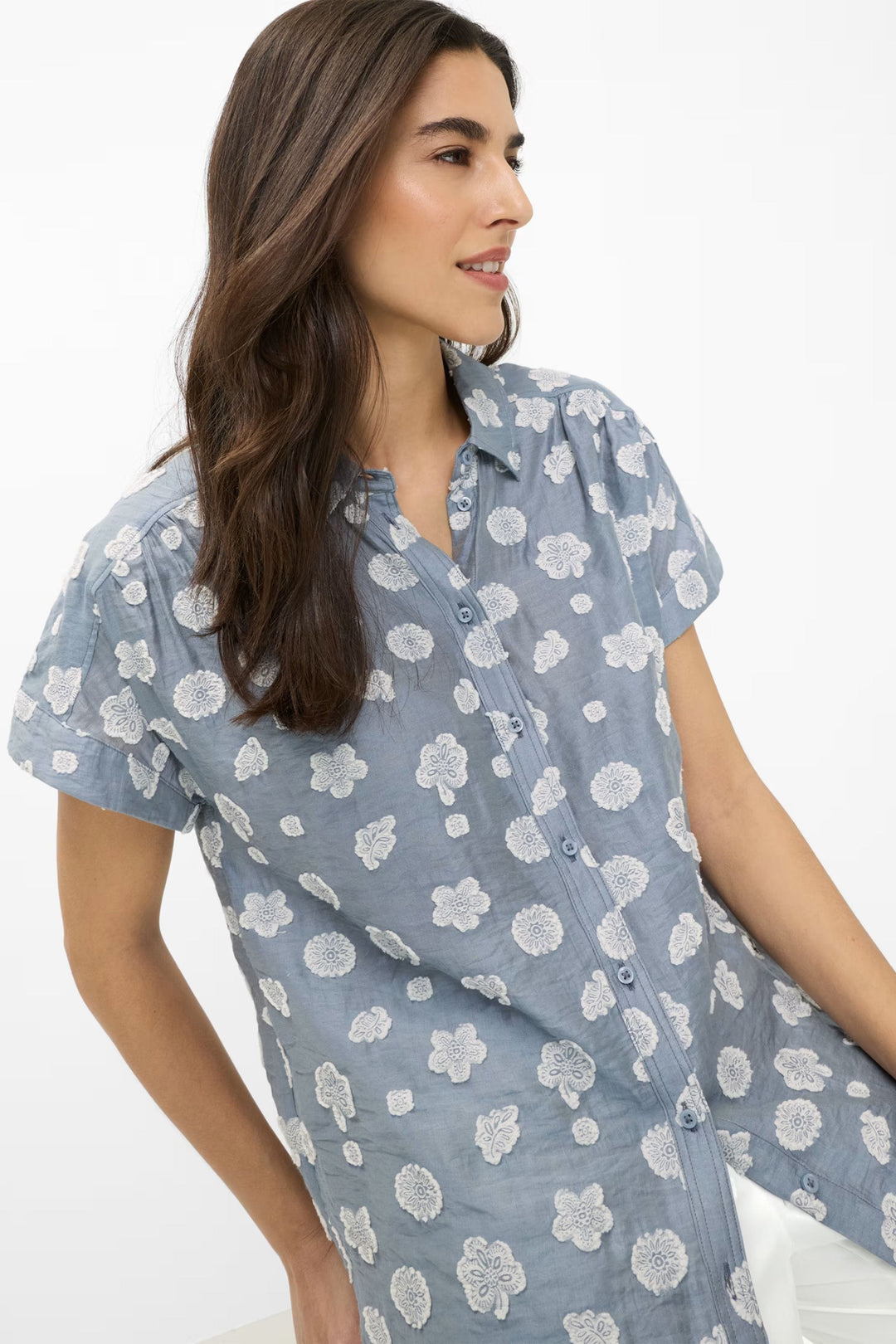 BRAX TOP VIV TOP - 94-0061