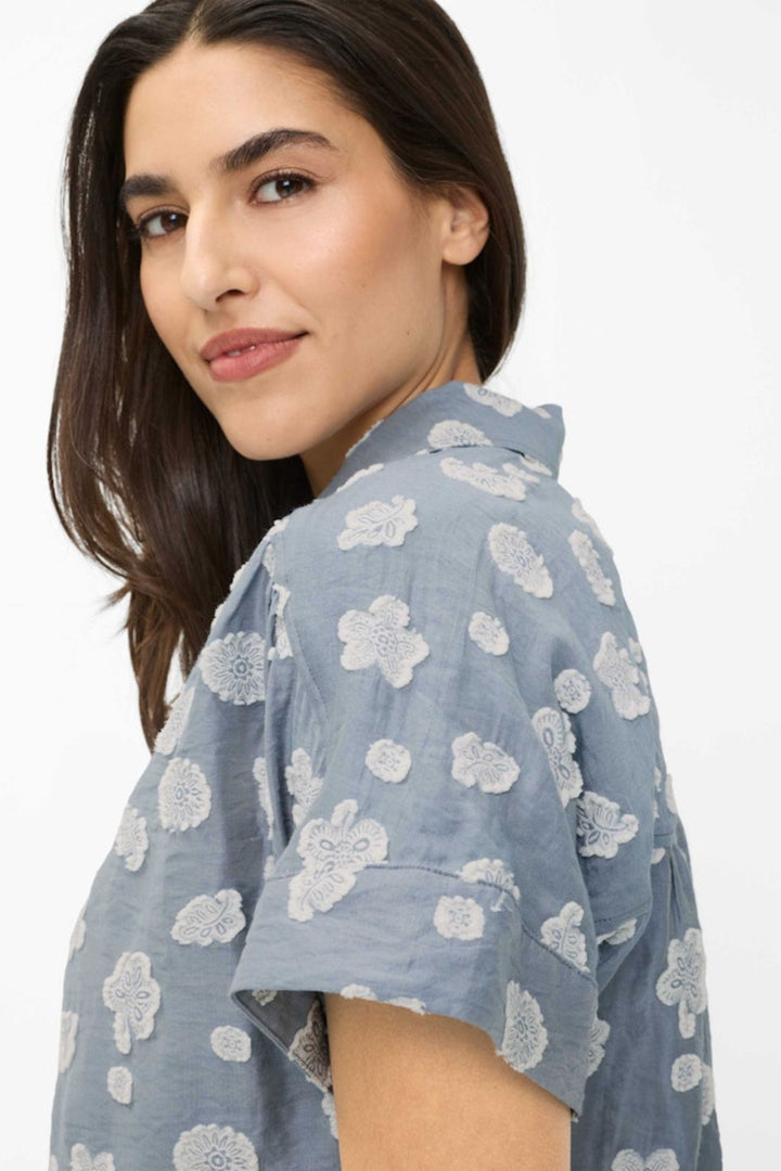 BRAX TOP VIV TOP - 94-0061