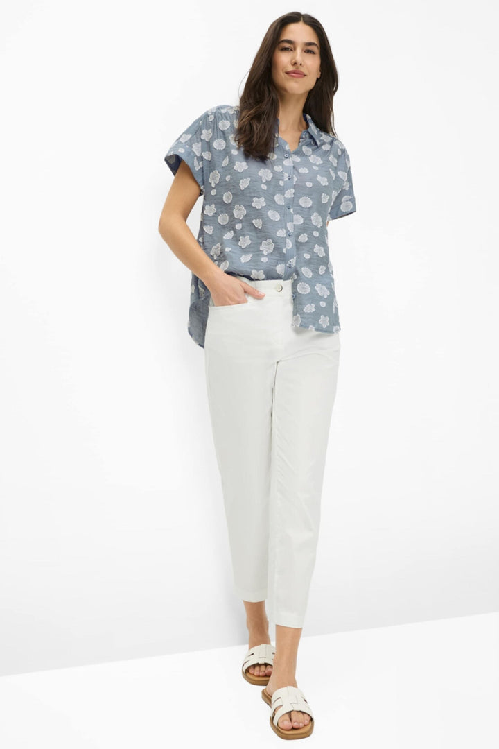 BRAX TOP VIV TOP - 94-0061