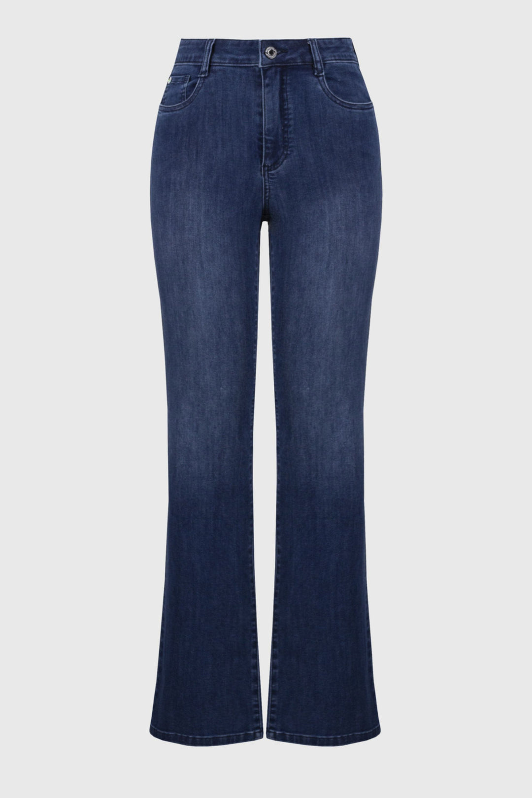 JOSEPH RIBKOFF JEANS BROOKE BOOTCUT JEAN - 251967JR