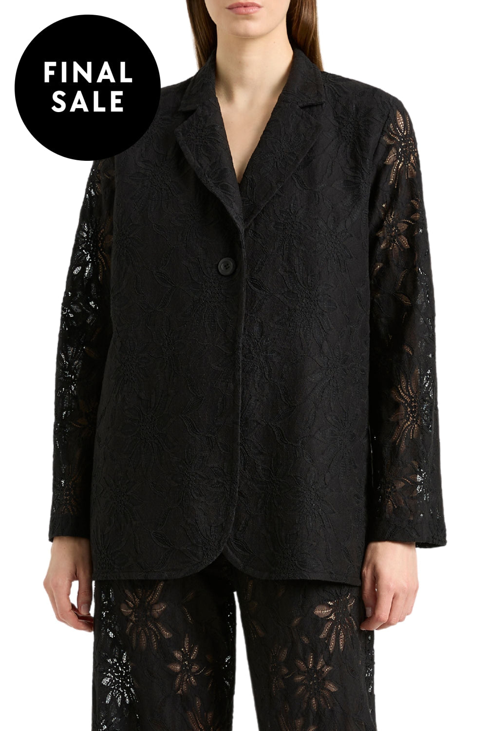 MELA-PURDIE-BUTTON-BLAZER-F2054139