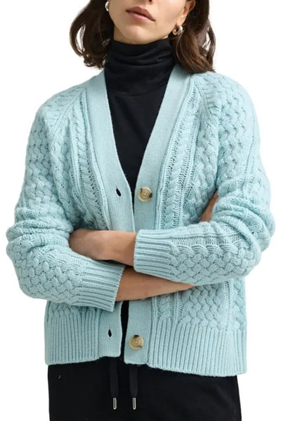 TOORALLIE-5223-GLACIAL-BLUE