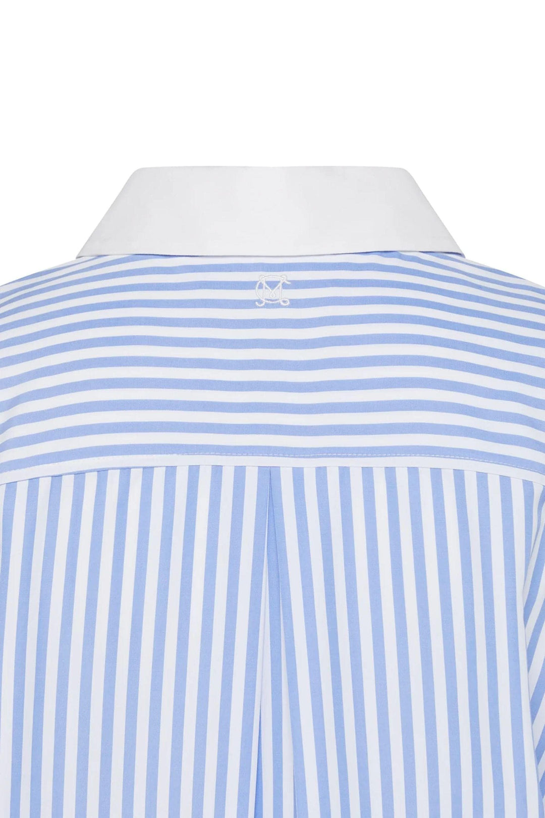 CABLE SHIRT PARIS SHIRT - CSS26595