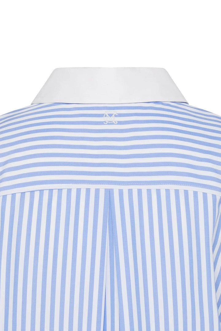 CABLE SHIRT PARIS SHIRT - CSS26595
