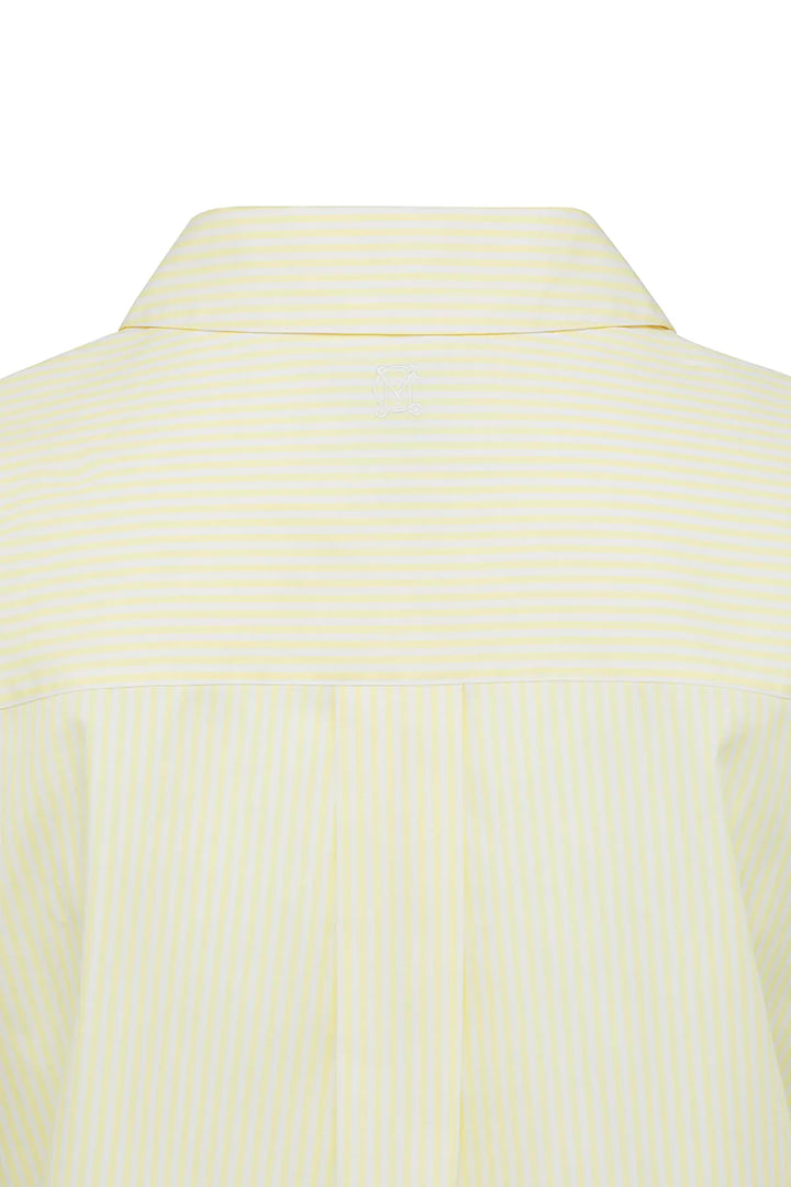 CABLE SHIRT PORTSEA SHIRT - CSS26596