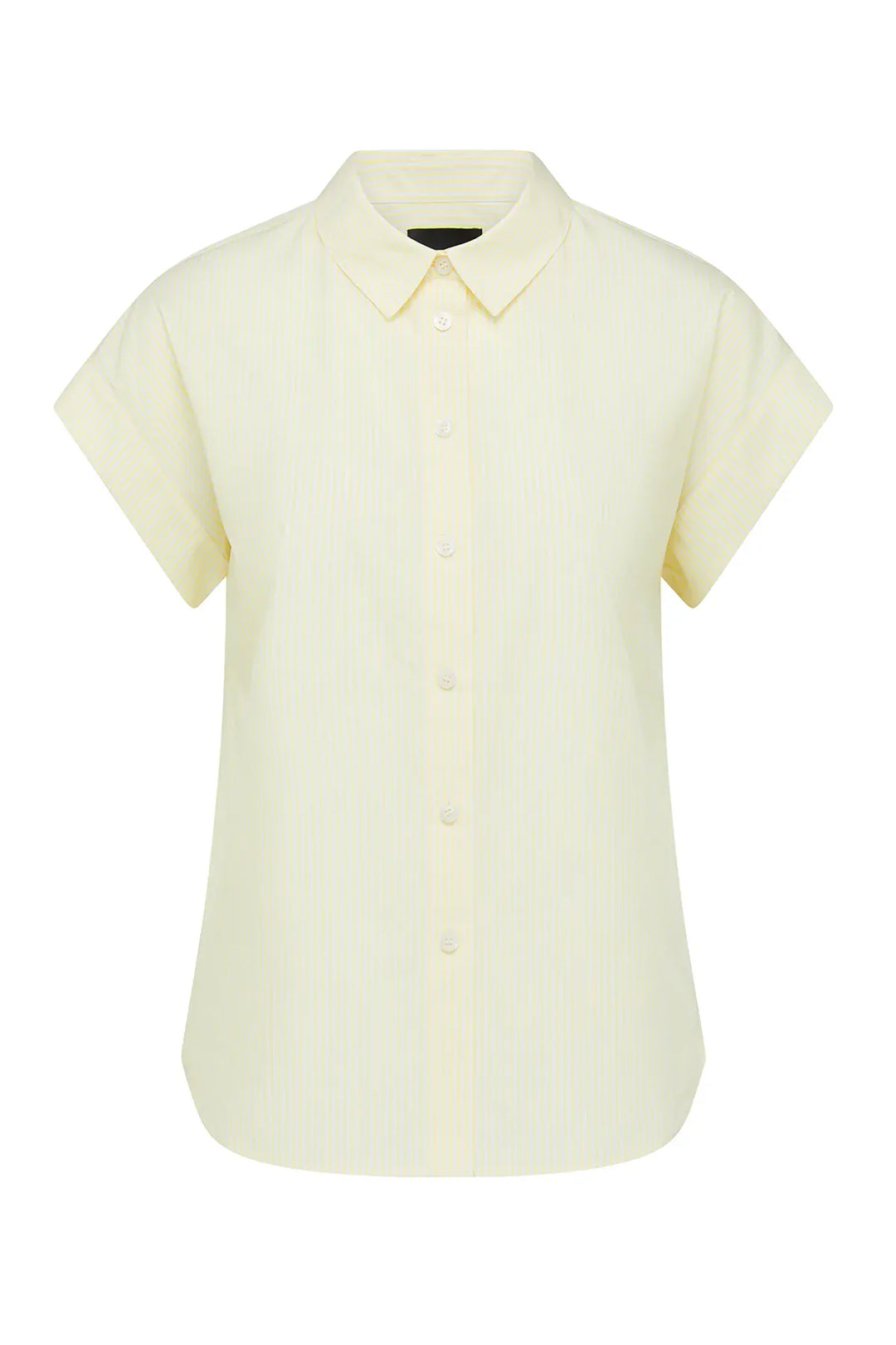 CABLE SHIRT PORTSEA SHIRT - CSS26596