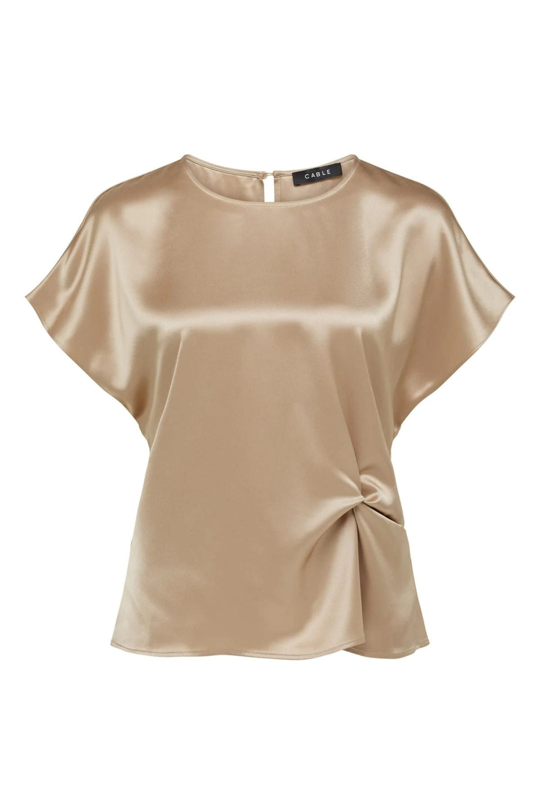 CABLE TOP AURELIA TOP - CSS26589