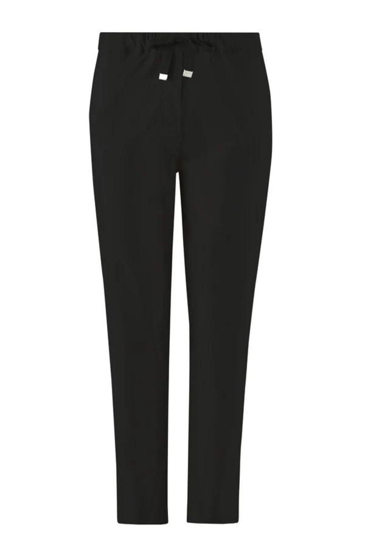 CABLE TRACK PANT ZOE JOGGER - CSC1050