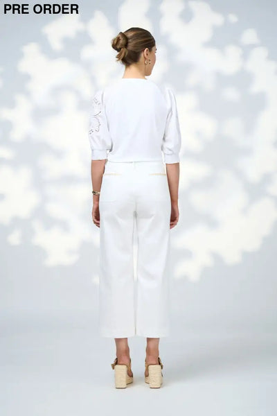 CALLI TOP LS3079 TOP