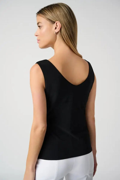 CAMISOLE - 201546JR TANK TOP