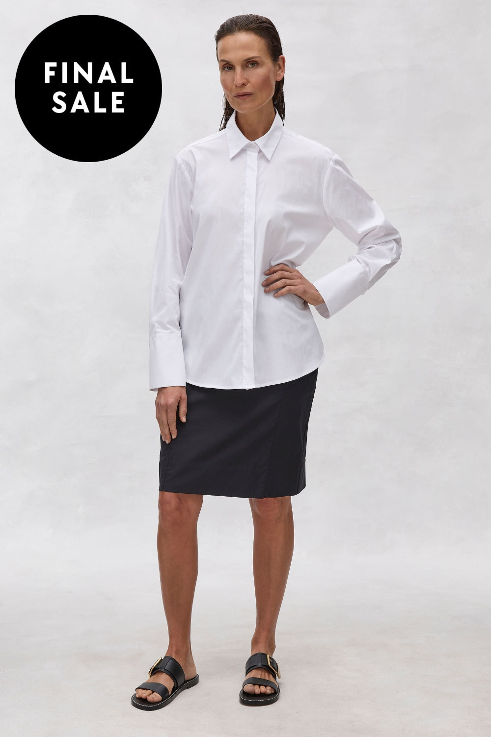 MELA-PURDIE-F65-5795-CARGO-SKIRT-BLACK_3