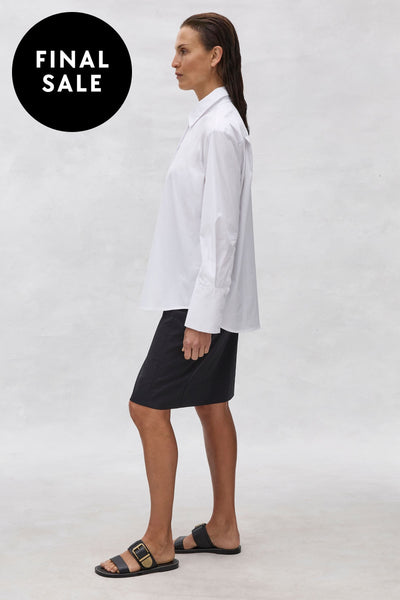 CARGO SKIRT - F655795 SKIRT