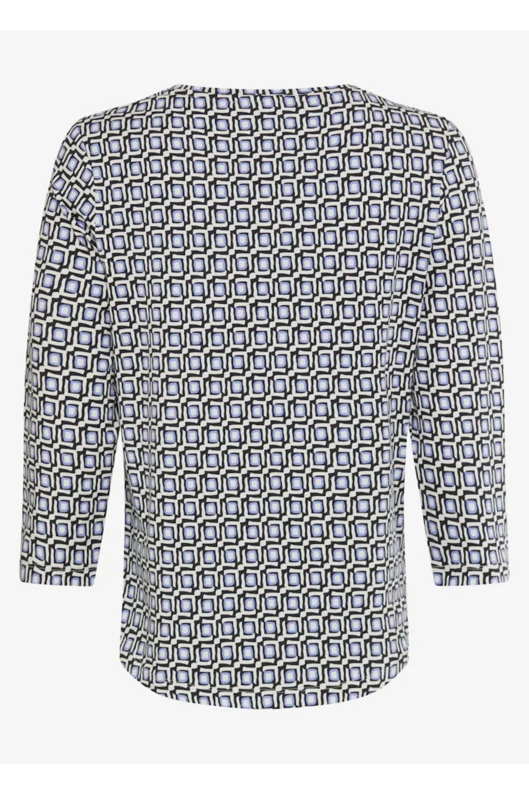 CARINA TOP - 37-3608 - TOP