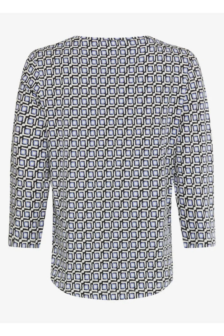 CARINA TOP - 37-3608 - TOP