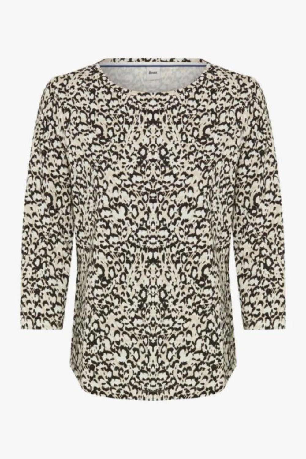 CARINA TOP - 37-3648 - 8 / CANVAS - TOP