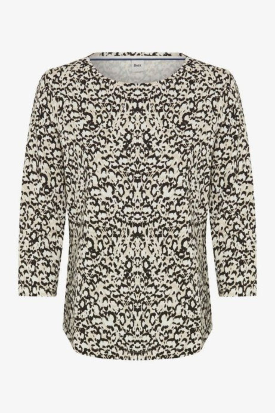 CARINA TOP - 37-3648 - 8 / CANVAS - TOP