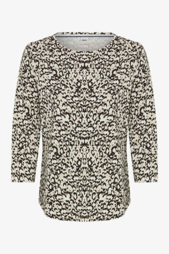 CARINA TOP - 37-3648 - 8 / CANVAS - TOP