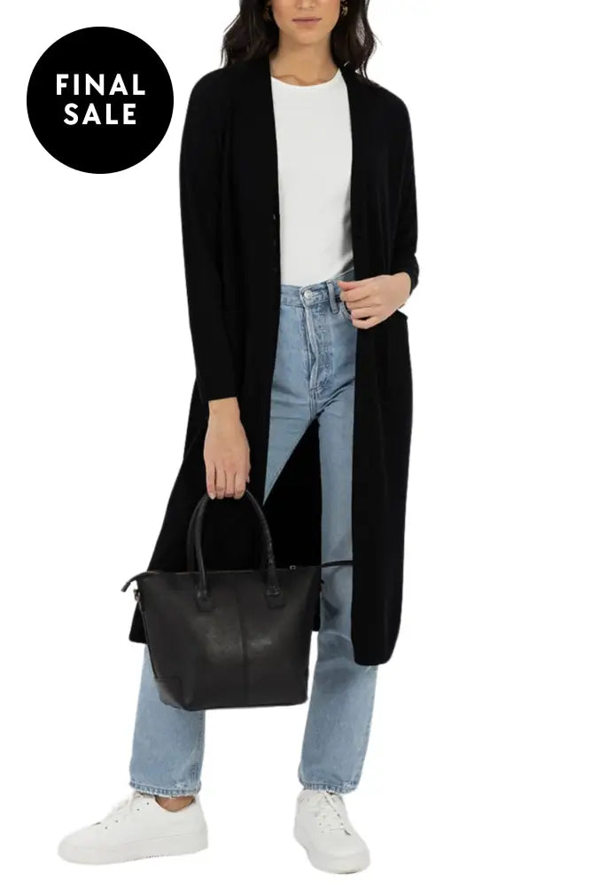 HUMIDITY-CELIA-CARDI-HW24211