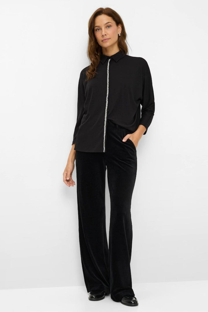 CELIA SHIRT - 37-4238 - SHIRT