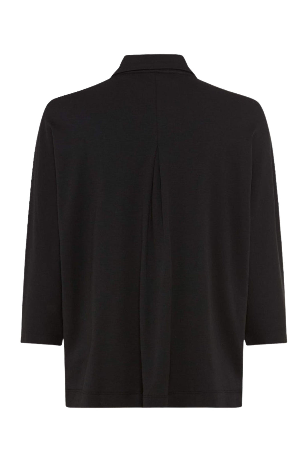 CELIA SHIRT - 37-4238 - SHIRT