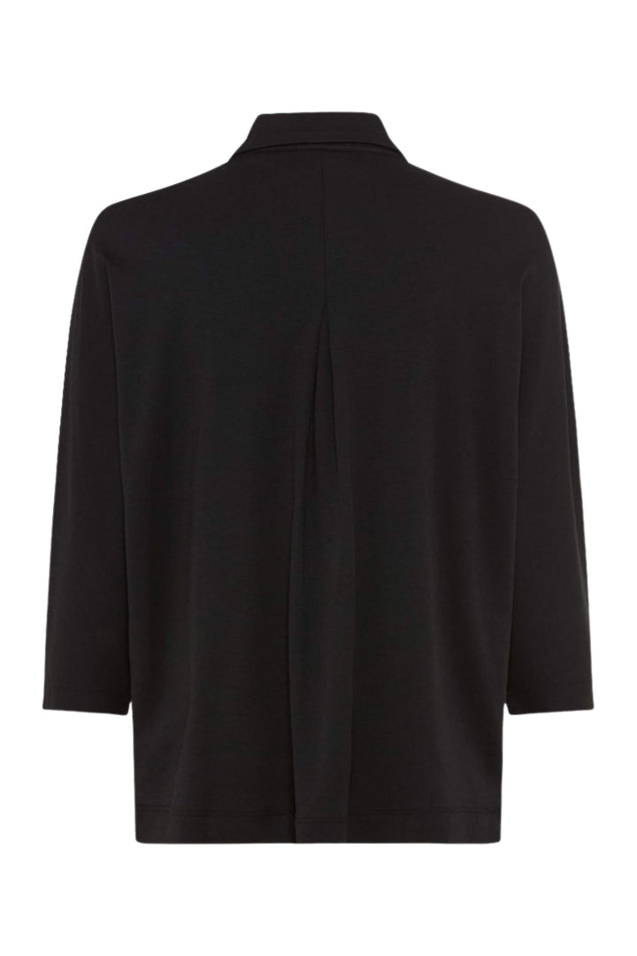 CELIA SHIRT - 37-4238 - SHIRT