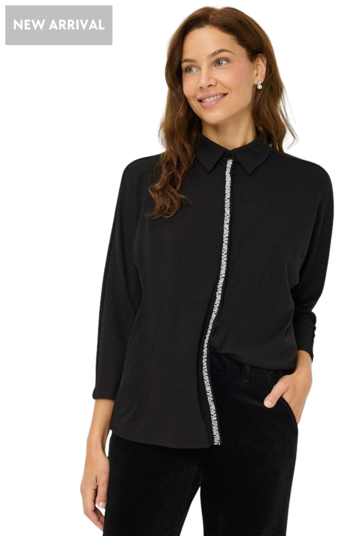 CELIA SHIRT - 37-4238 - SHIRT