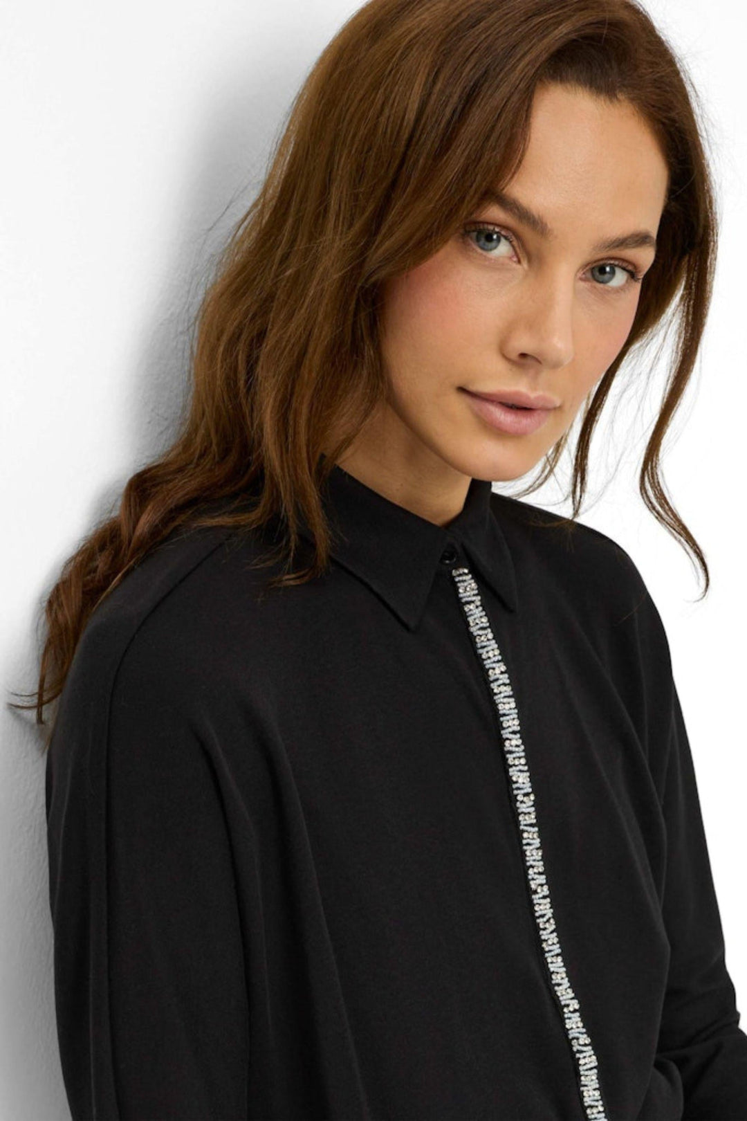 CELIA SHIRT - 37-4238 - SHIRT