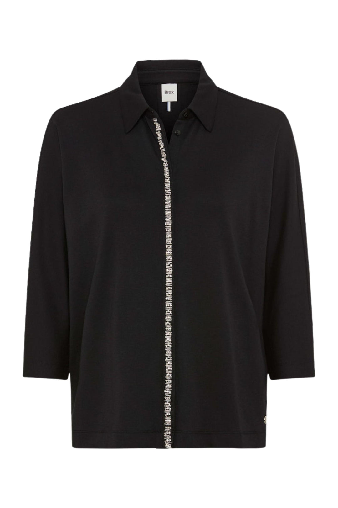CELIA SHIRT - 37-4238 - SHIRT
