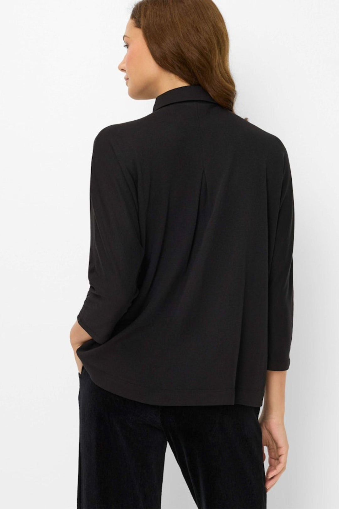CELIA SHIRT - 37-4238 - SHIRT