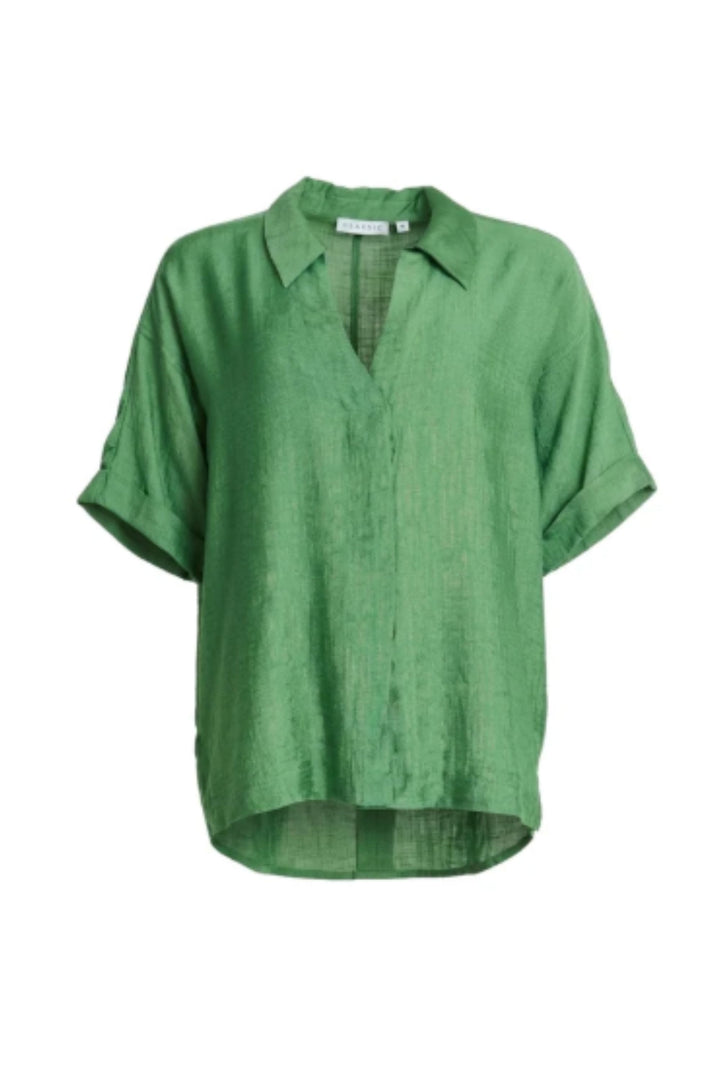 CLARITY TOP DEL MAR TOP - 49868C