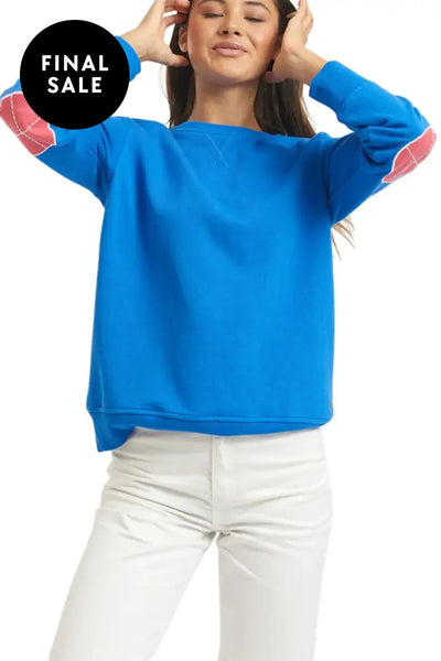 EST-1971-CLASSIC-COTTON-SWEAT-SHIRT-ROYAL-BLUE